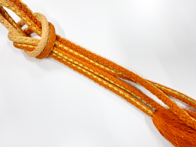 Japanese Kimono / Accessories Silk